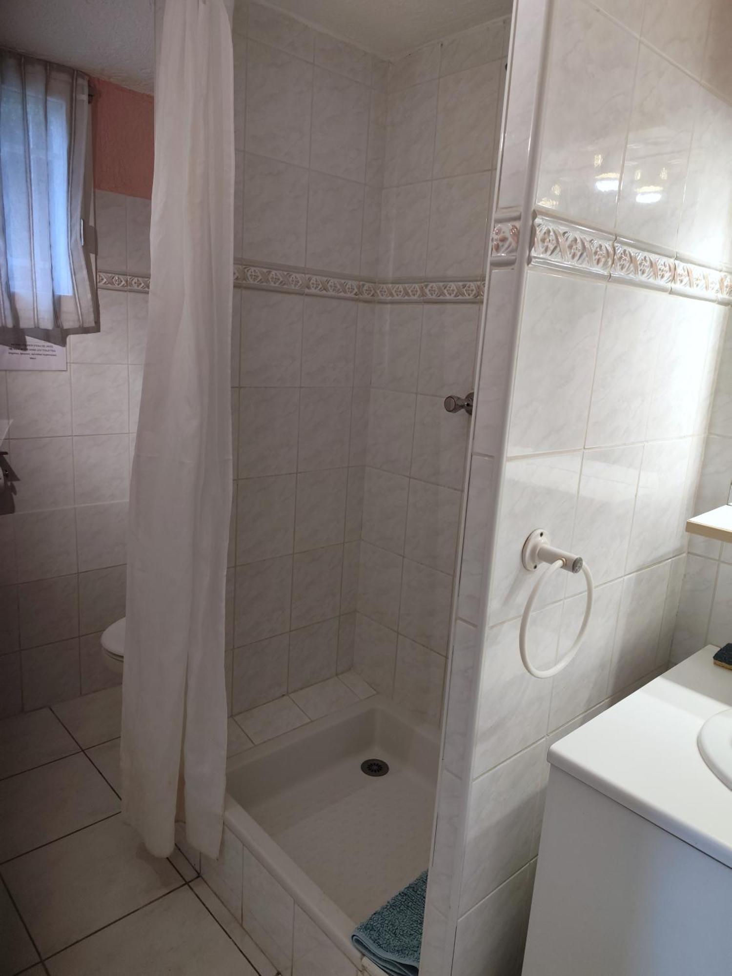 Bendéjun Studio Le Romantique A 20 Kms De Nice מראה חיצוני תמונה