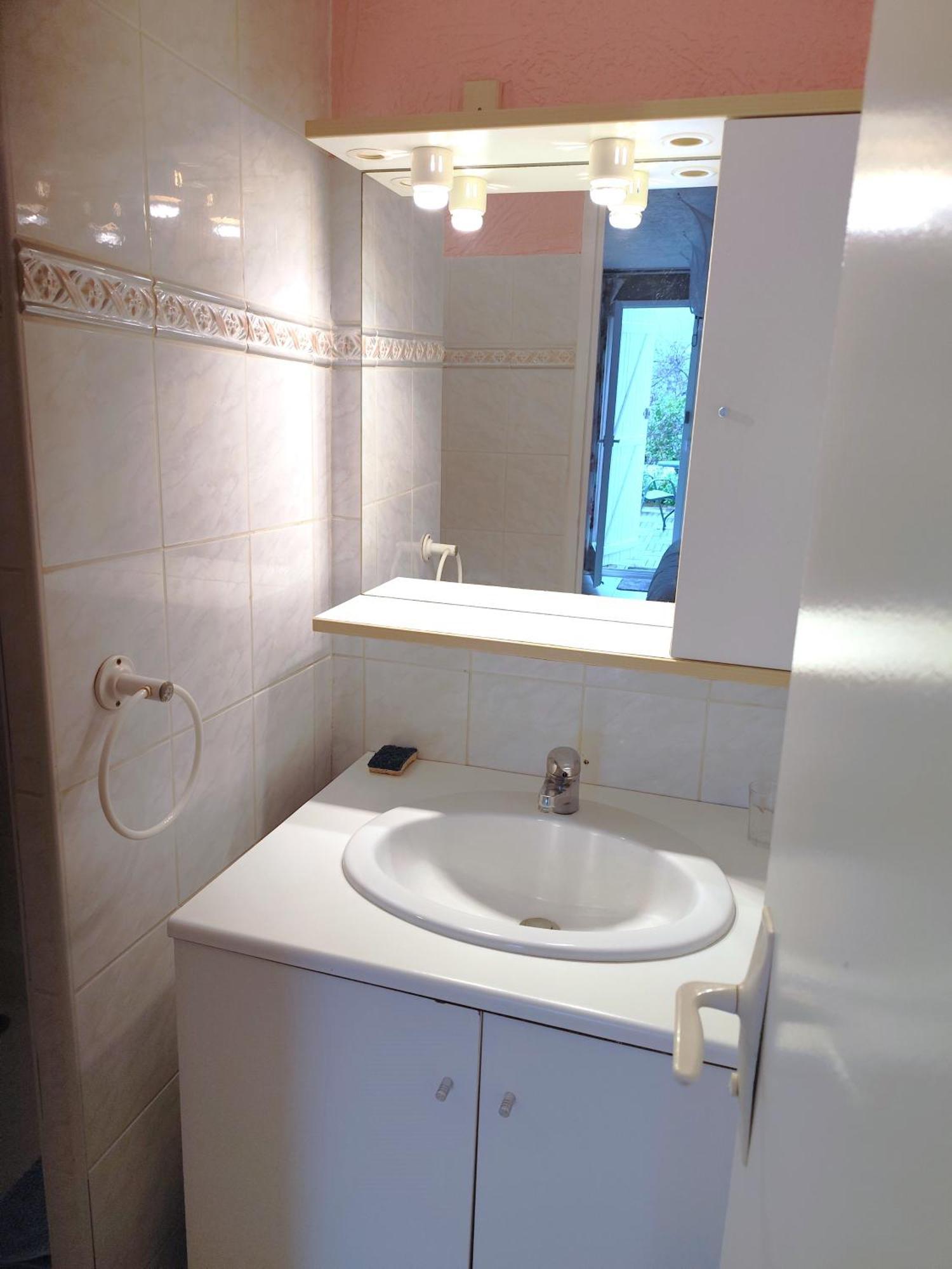 Bendéjun Studio Le Romantique A 20 Kms De Nice מראה חיצוני תמונה