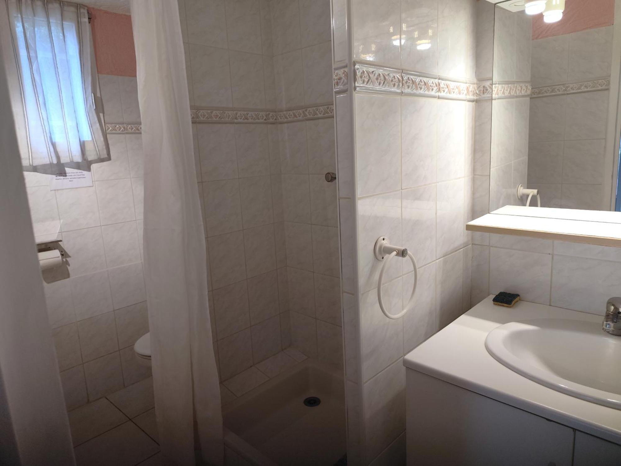 Bendéjun Studio Le Romantique A 20 Kms De Nice מראה חיצוני תמונה